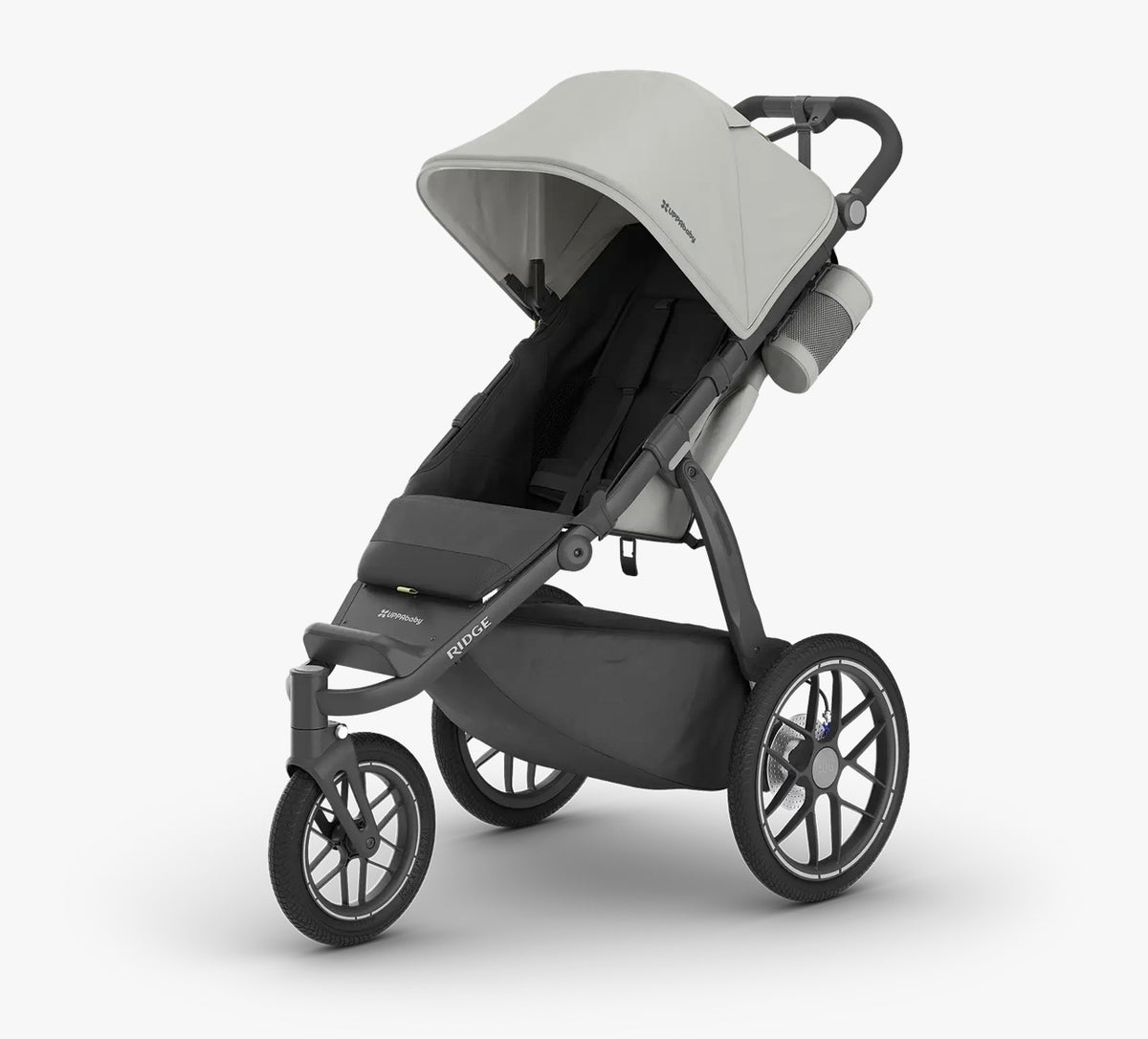 UPPAbaby Ridge V2 Stroller