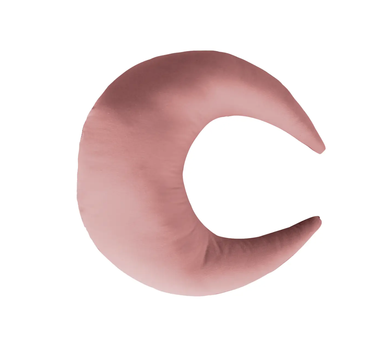Feeding Support Pillow