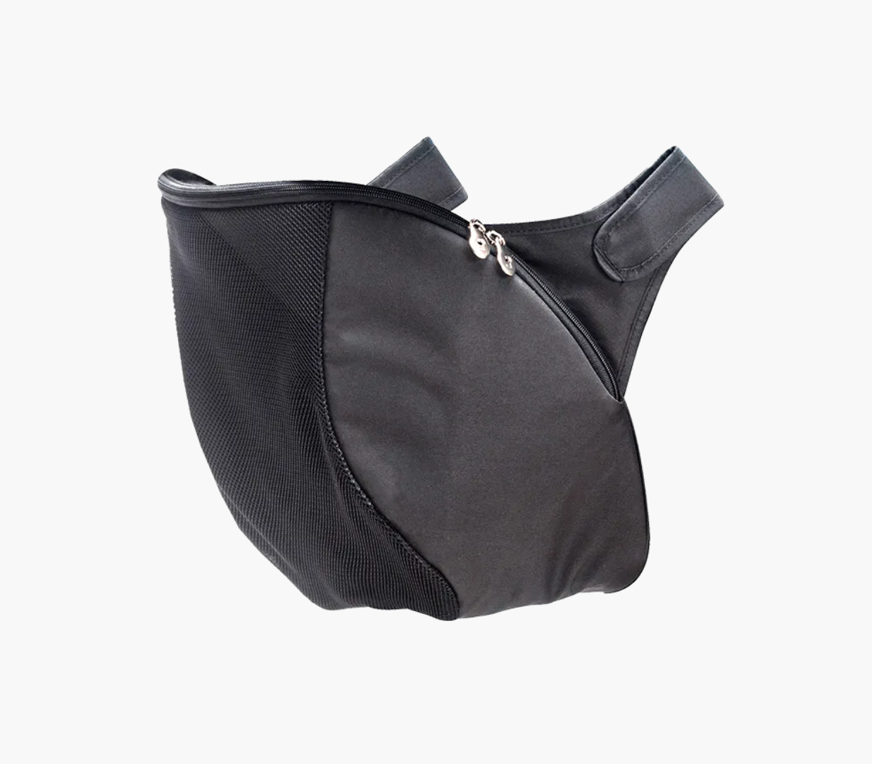 Doona Snap-On Storage Bag
