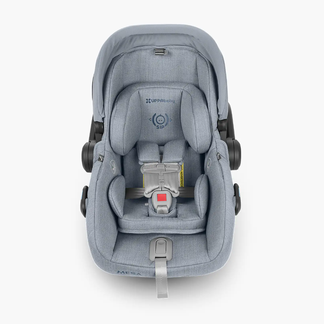 UPPAbaby MESA V2 Infant Car Seat