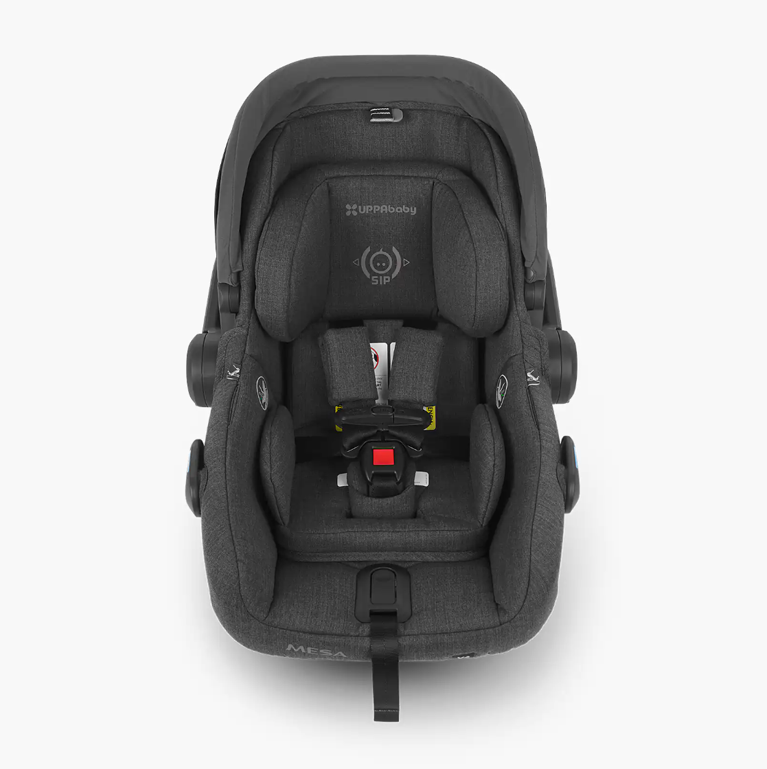 UPPAbaby MESA V2 Infant Car Seat