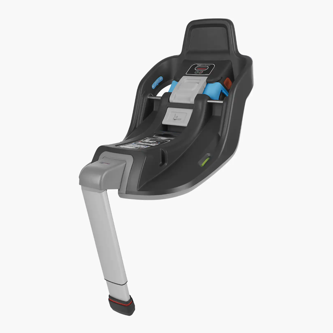 UPPAbaby Mesa Max Extra Base