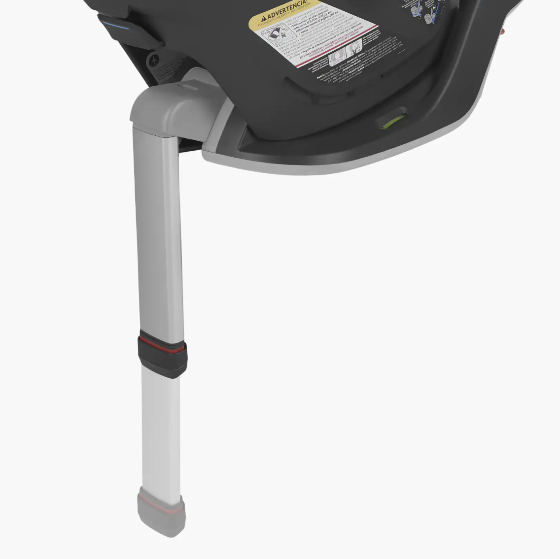 UPPAbaby Mesa Max Extra Base