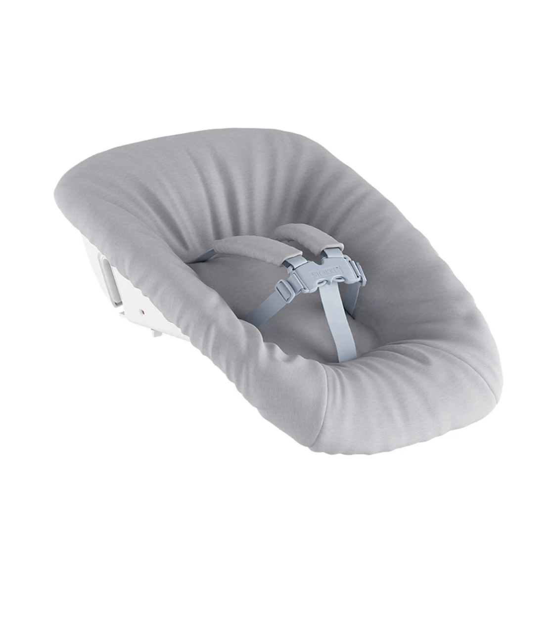Tripp Trapp Newborn Set