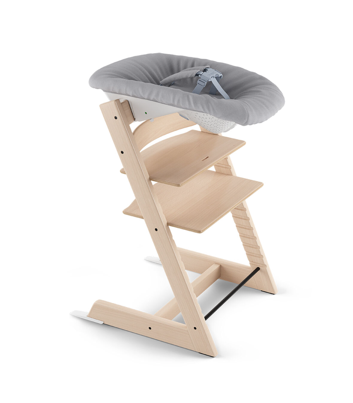 Tripp Trapp Newborn Set