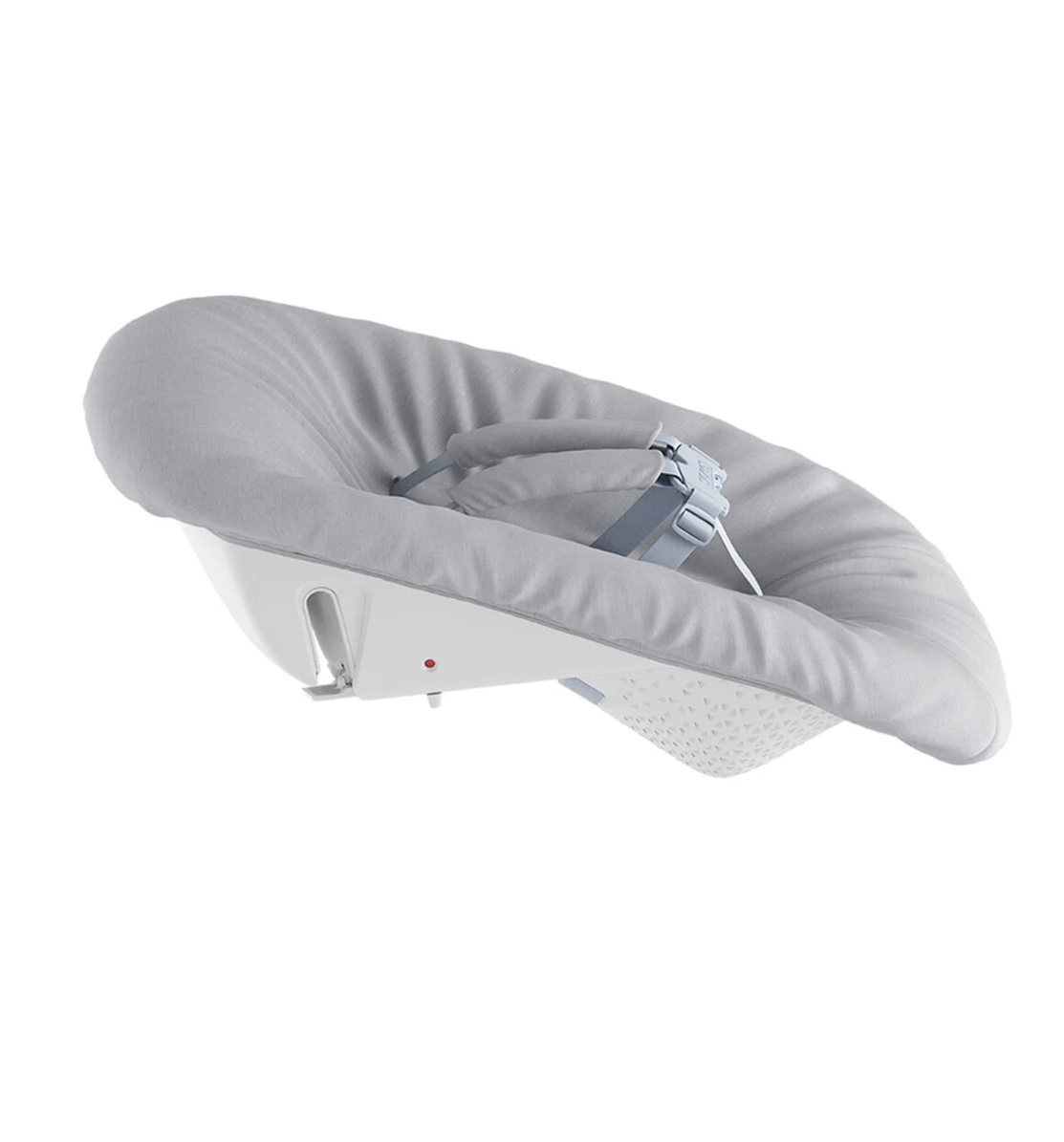 Tripp Trapp Newborn Set