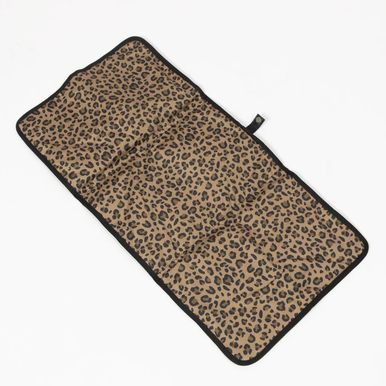 Changing Pad
