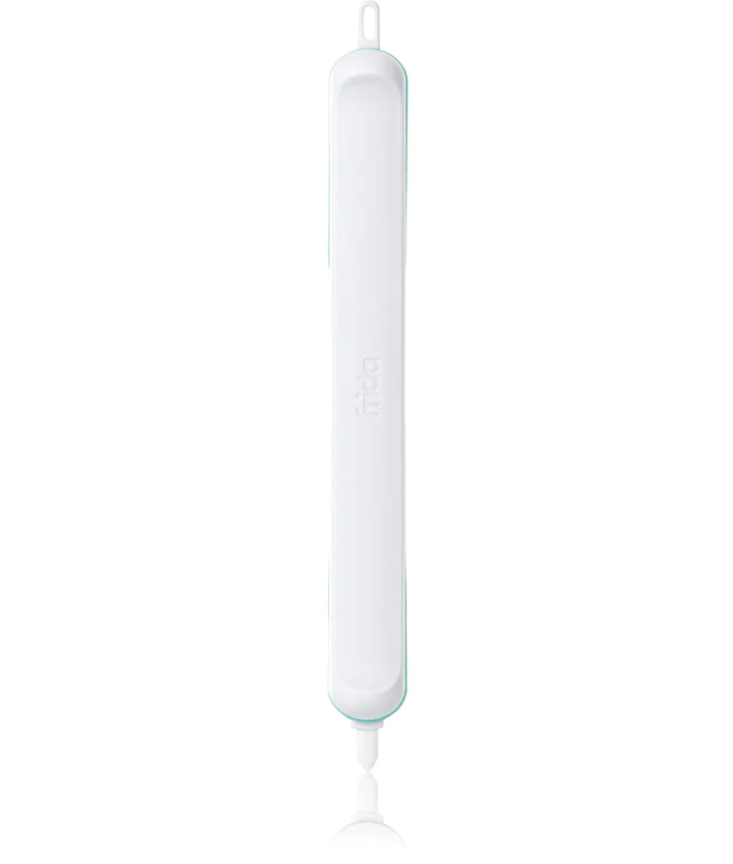 3-In-1 Nose, Nail + Ear Picker