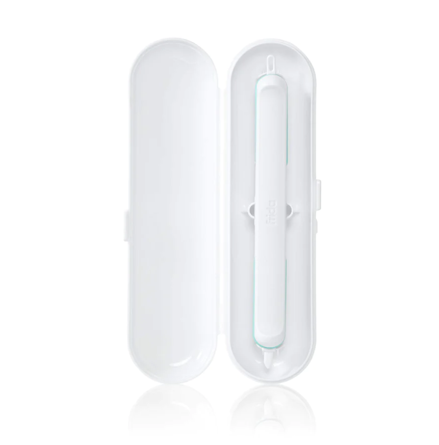3-In-1 Nose, Nail + Ear Picker