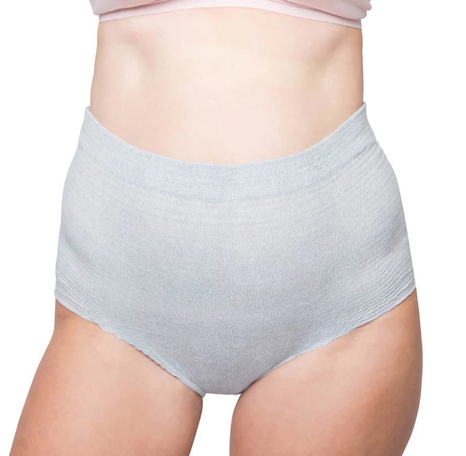 C-Section Recovery Kit