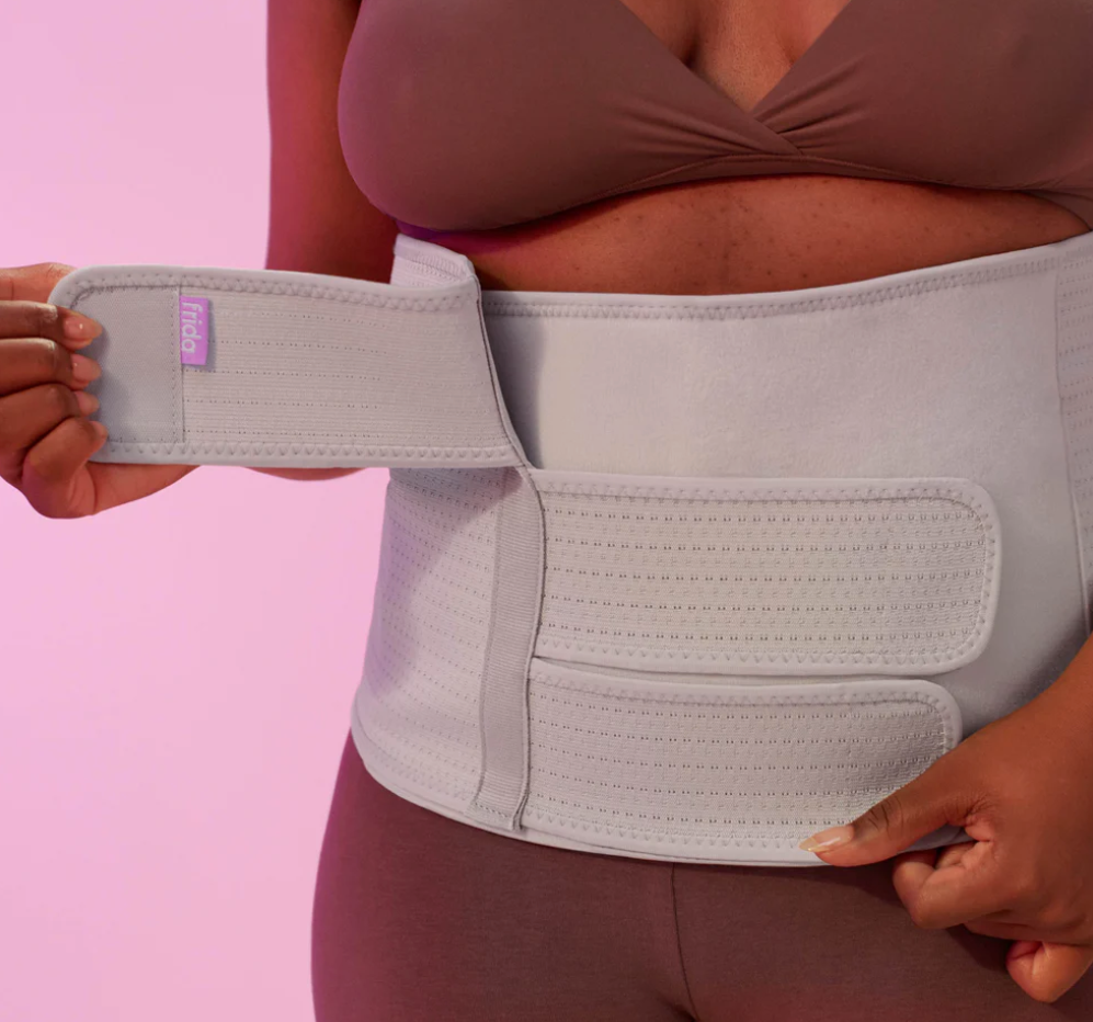 C-Section Recovery Kit