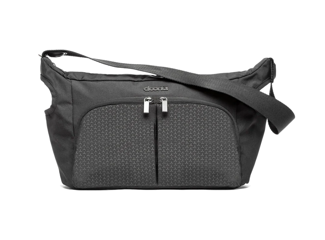 Doona Essentials Bag