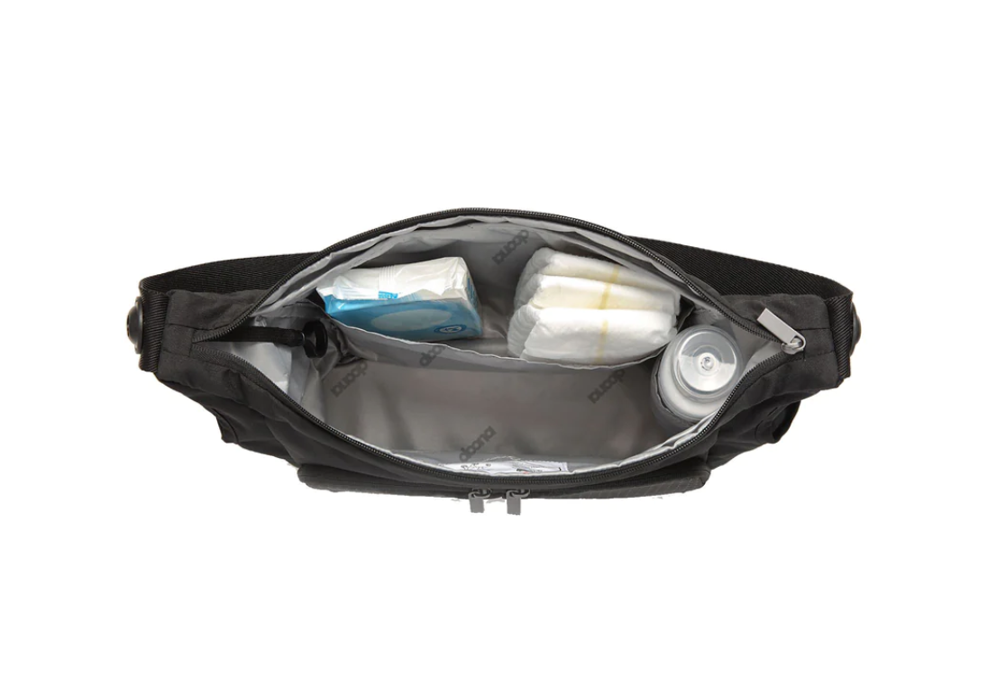 Doona Essentials Bag