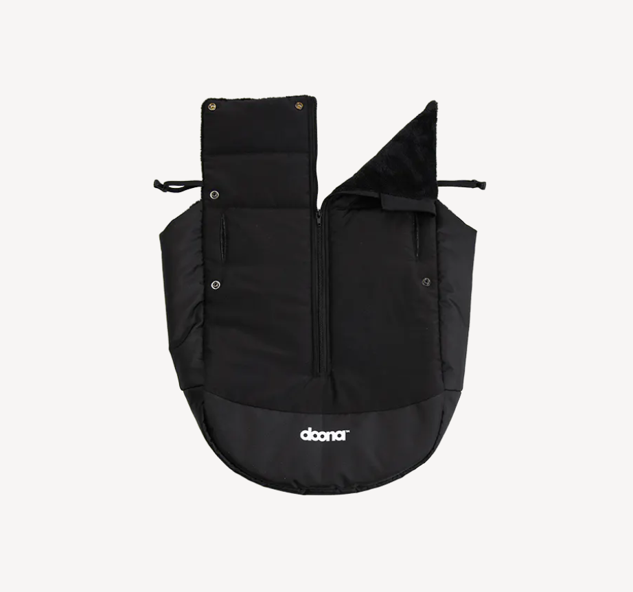 Doona Winter Cover