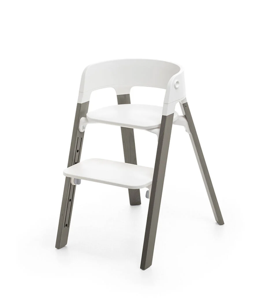 Stokke® Steps™ Chair