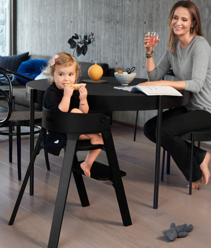 Stokke® Steps™ Chair