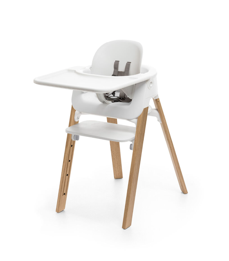 Stokke® Steps™ Chair