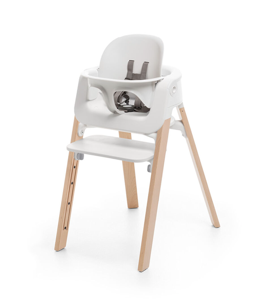 Stokke® Steps™ High Chair