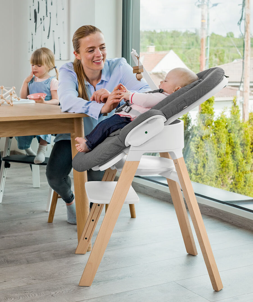 Stokke® Steps™ High Chair