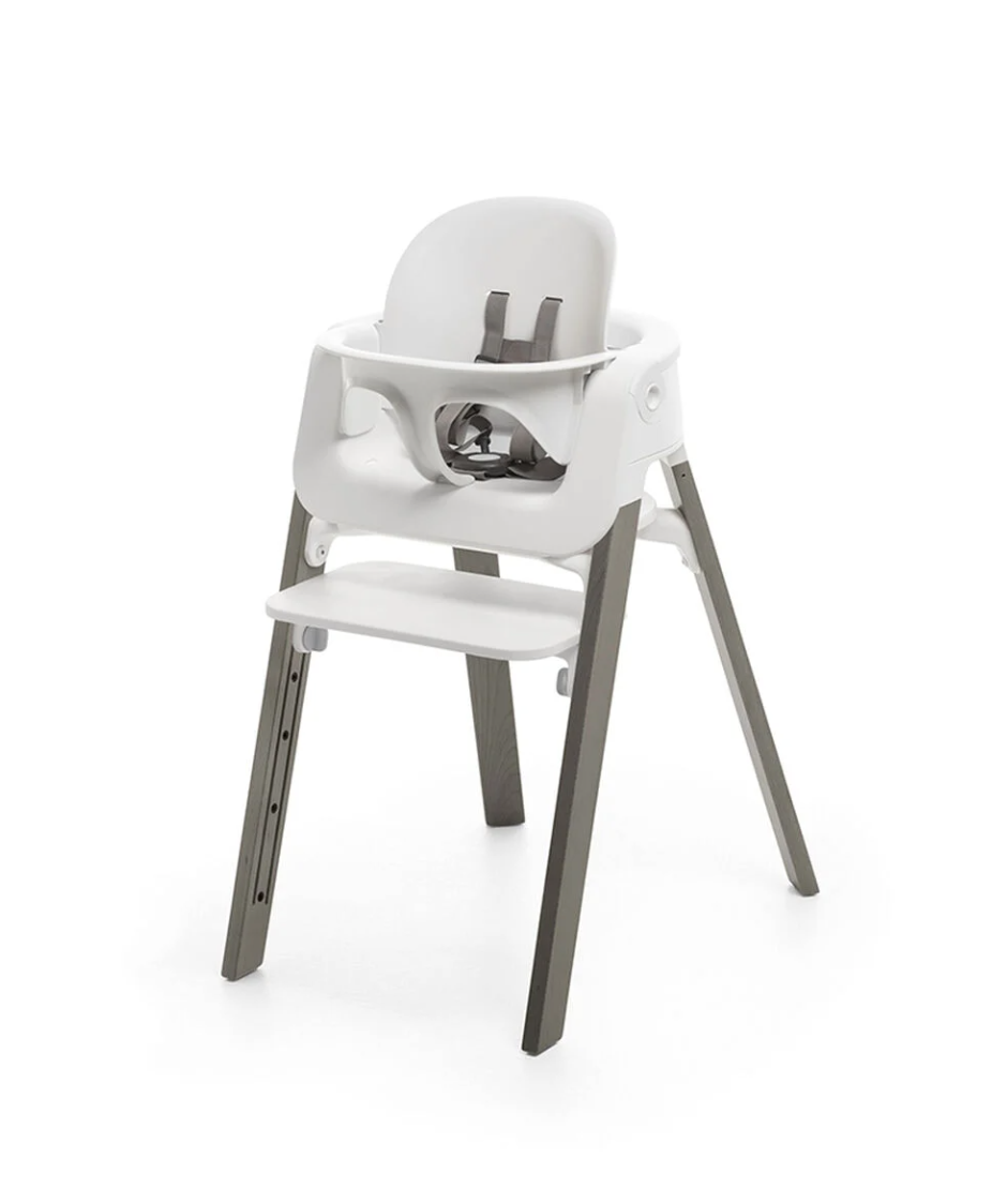 Stokke® Steps™ High Chair