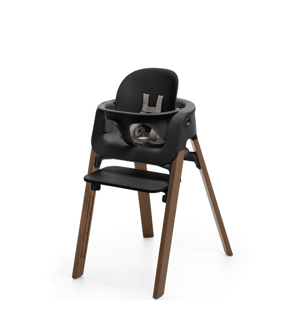 Stokke® Steps™ High Chair
