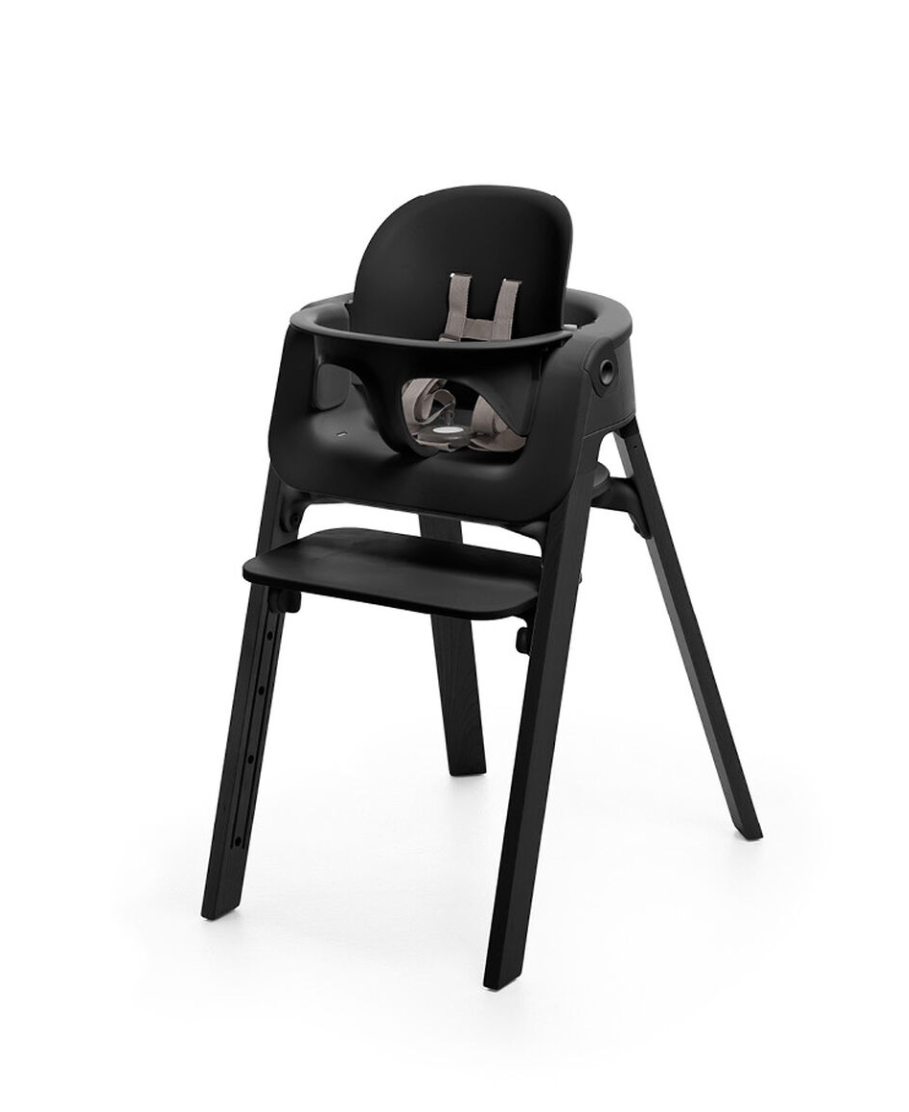 Stokke® Steps™ High Chair
