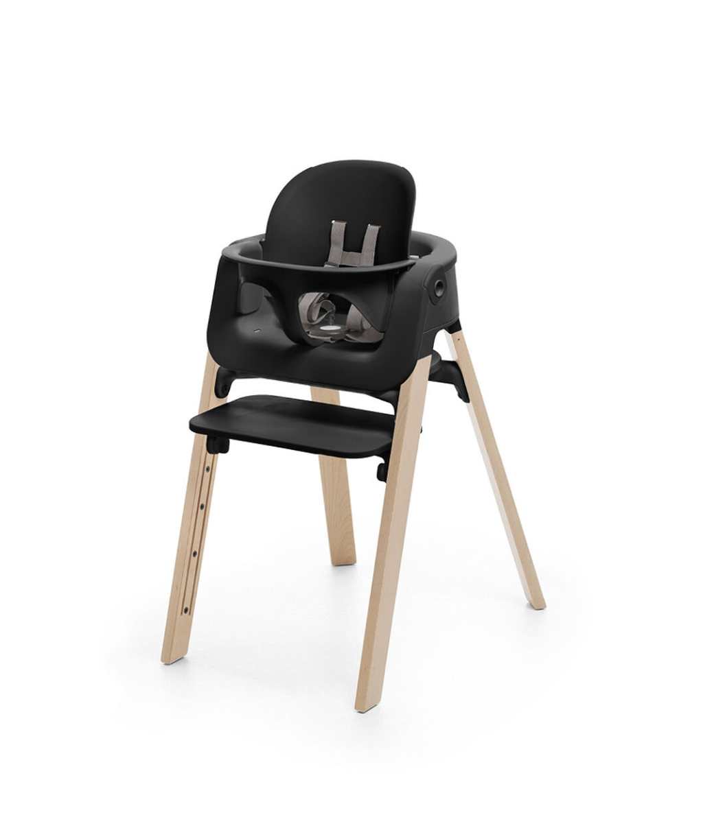 Stokke® Steps™ High Chair