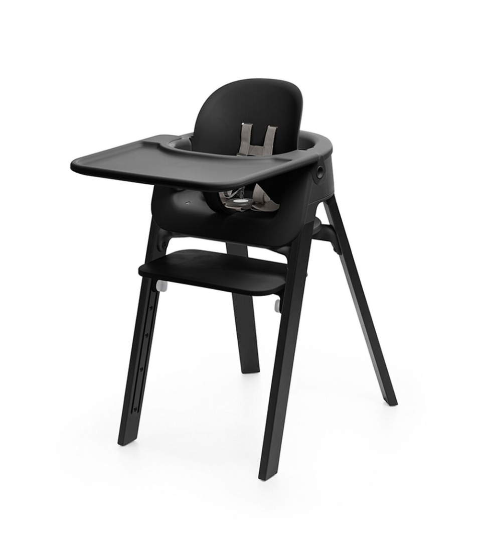 Stokke® Steps™ Baby Set