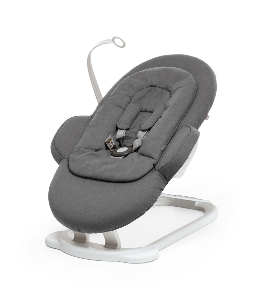 Stokke® Steps™ Bouncer