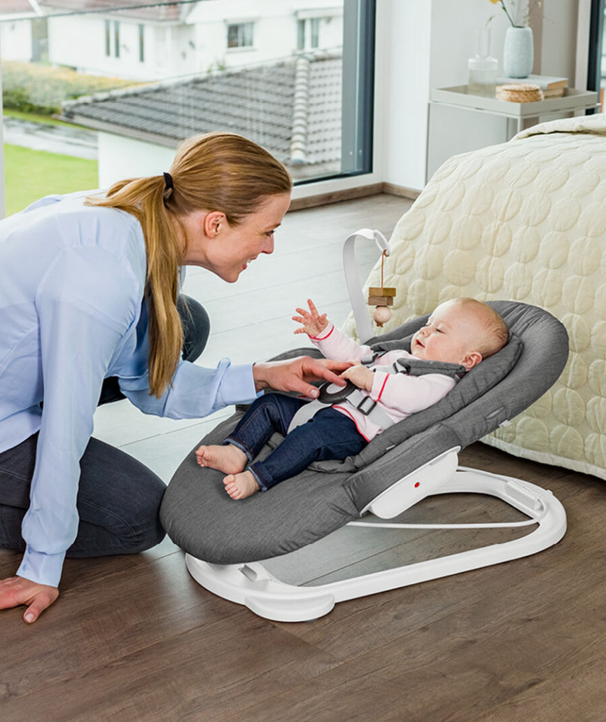 Stokke® Steps™ Bouncer