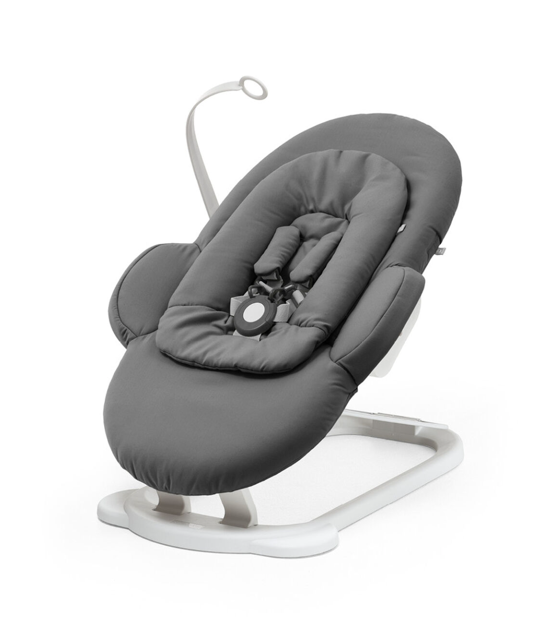 Stokke® Steps™ Bouncer