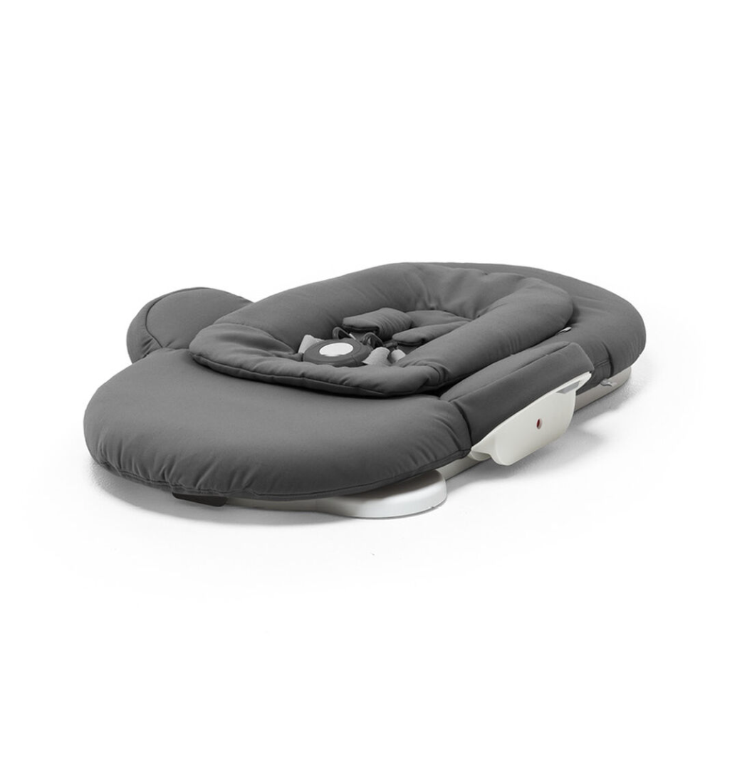 Stokke® Steps™ Bouncer