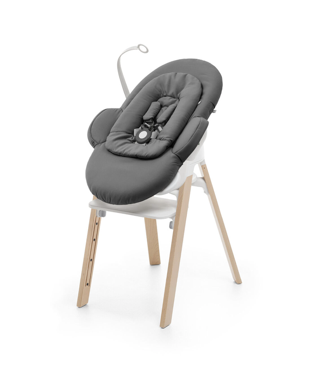 Stokke® Steps™ Bouncer