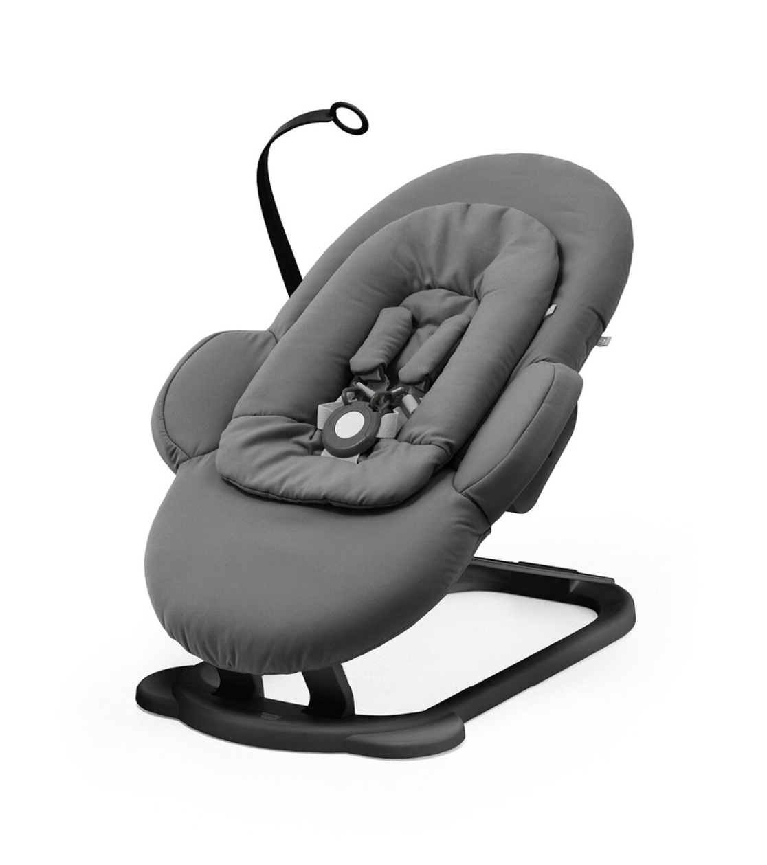 Stokke® Steps™ Bouncer