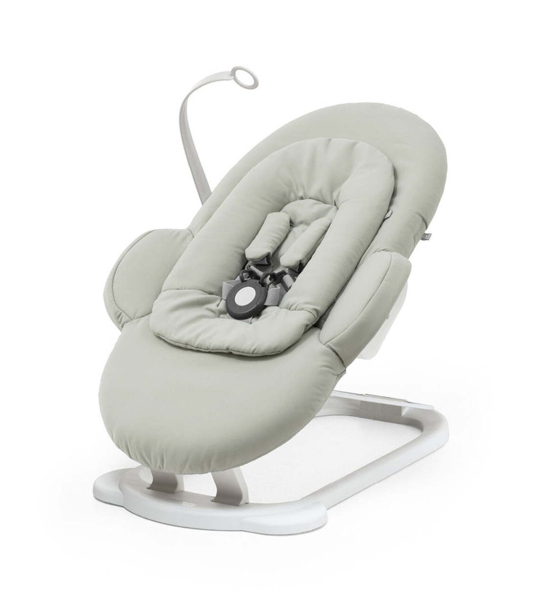 Stokke® Steps™ Bouncer