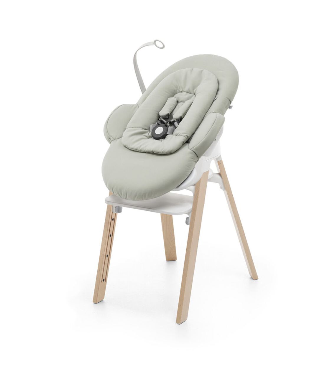 Stokke® Steps™ Bouncer