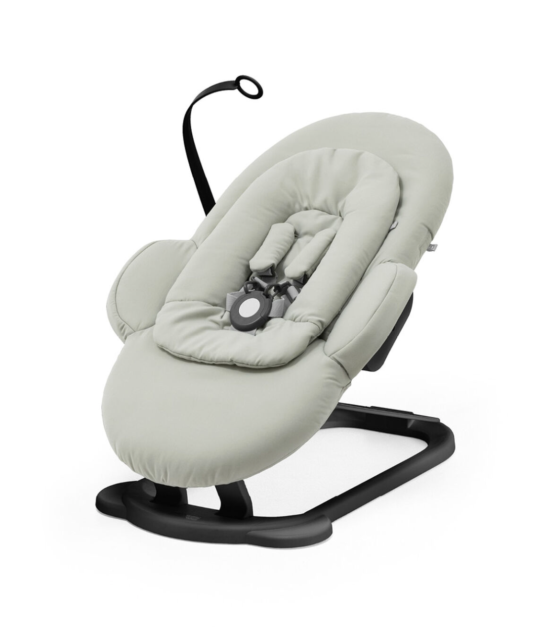 Stokke® Steps™ Bouncer