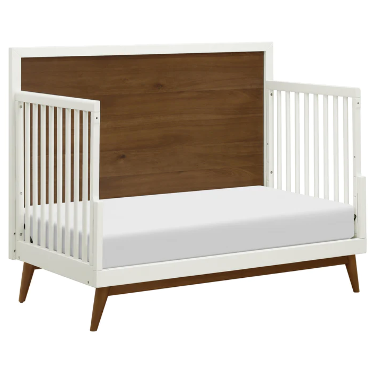 Palma 4-In-1