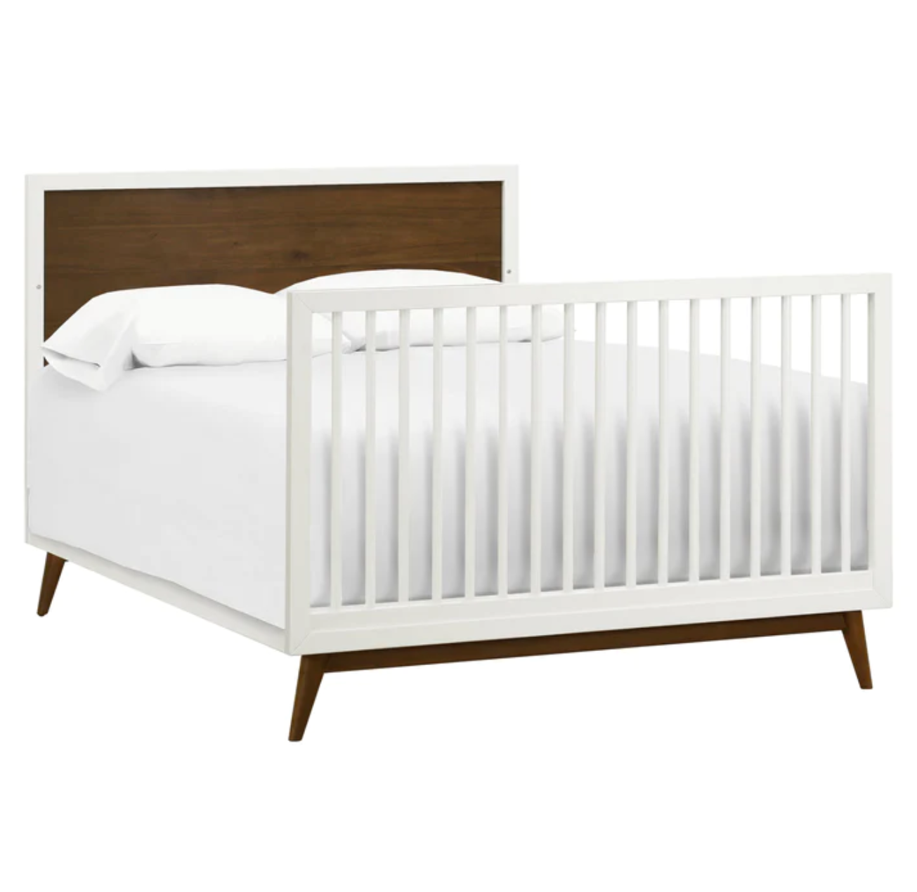 Palma 4-In-1