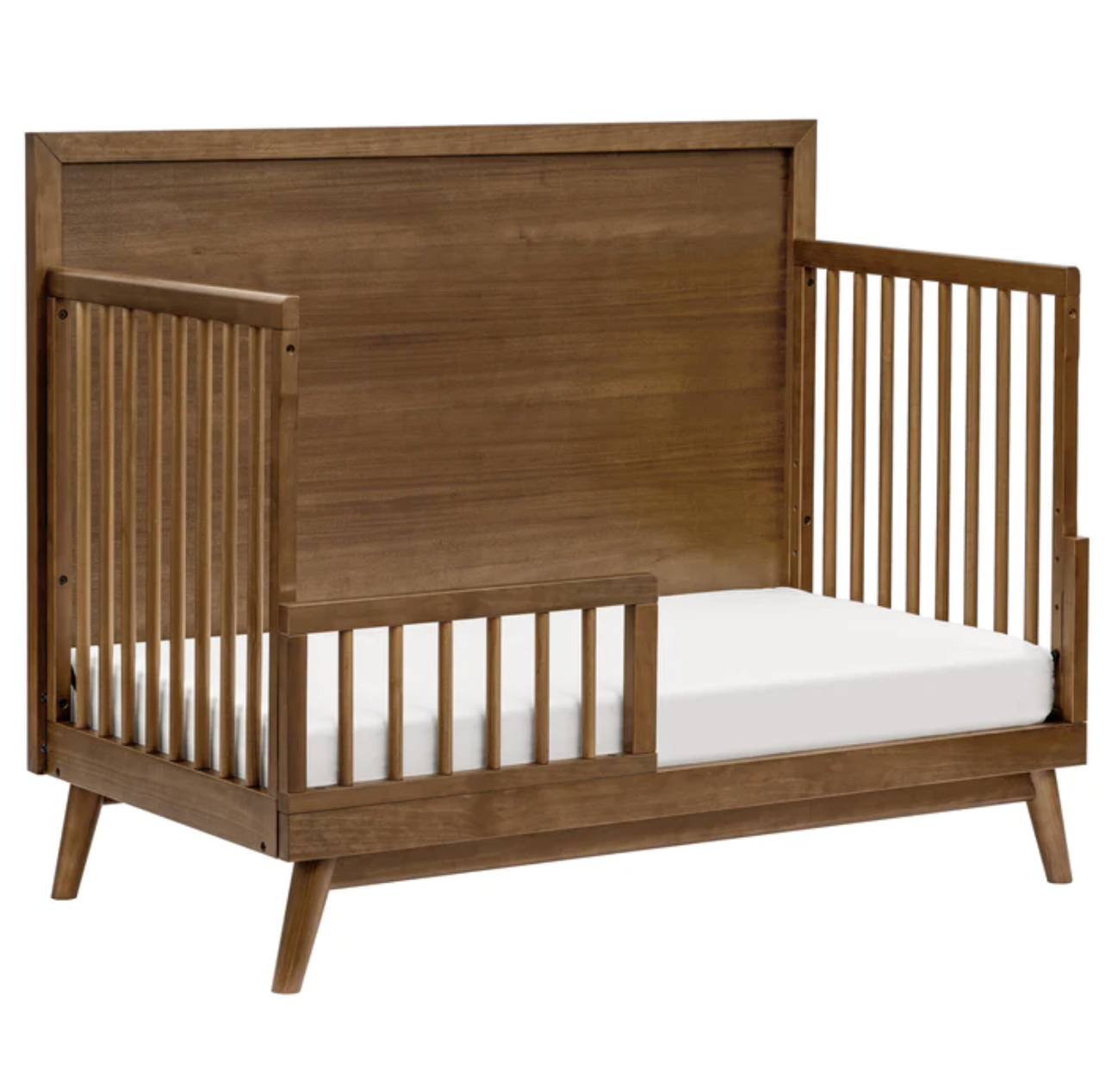 Palma 4-In-1