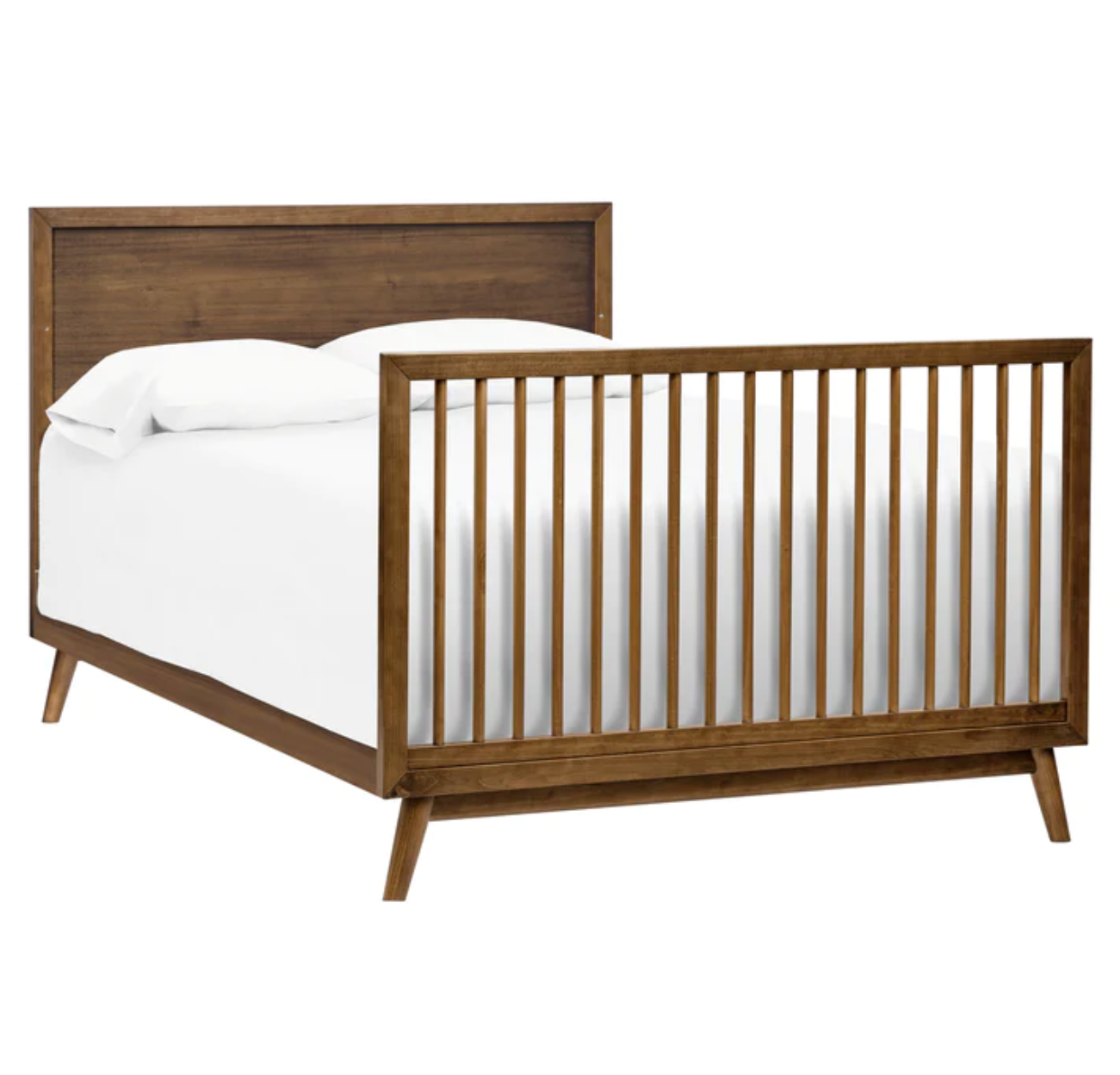 Palma 4-In-1