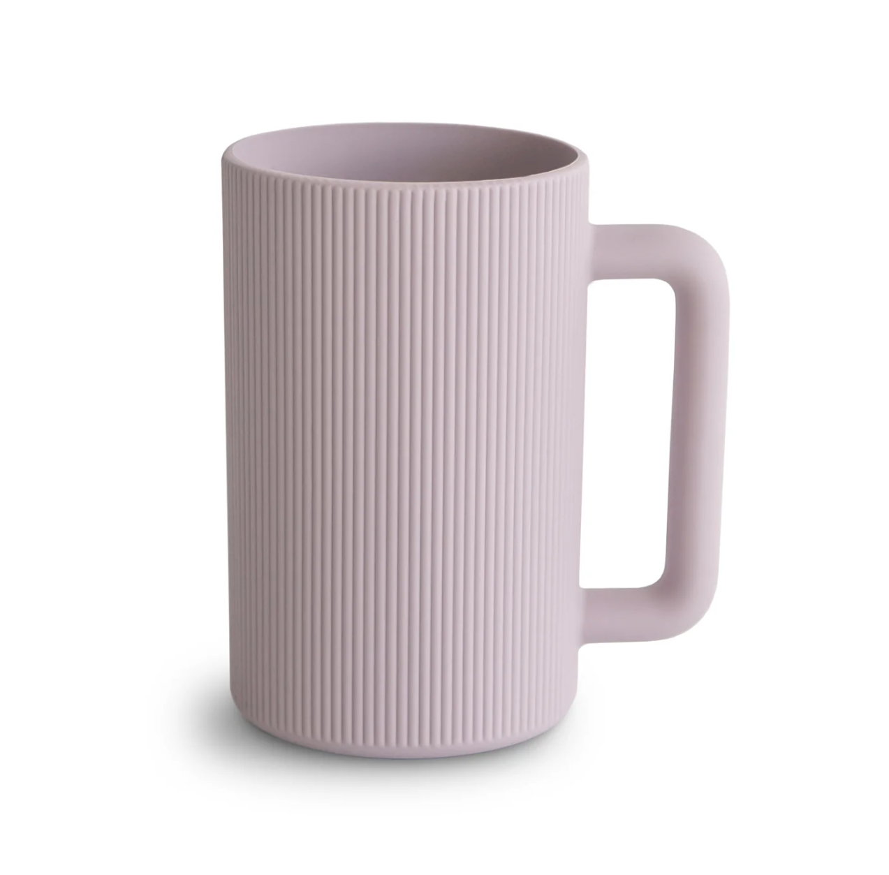 Bath Rinse Cup