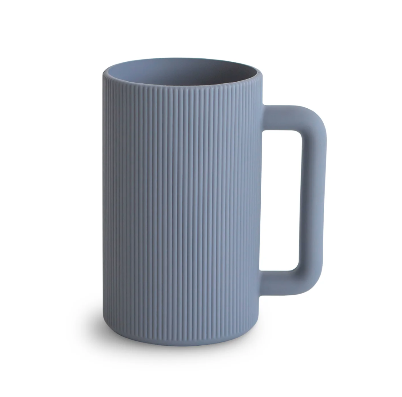 Bath Rinse Cup