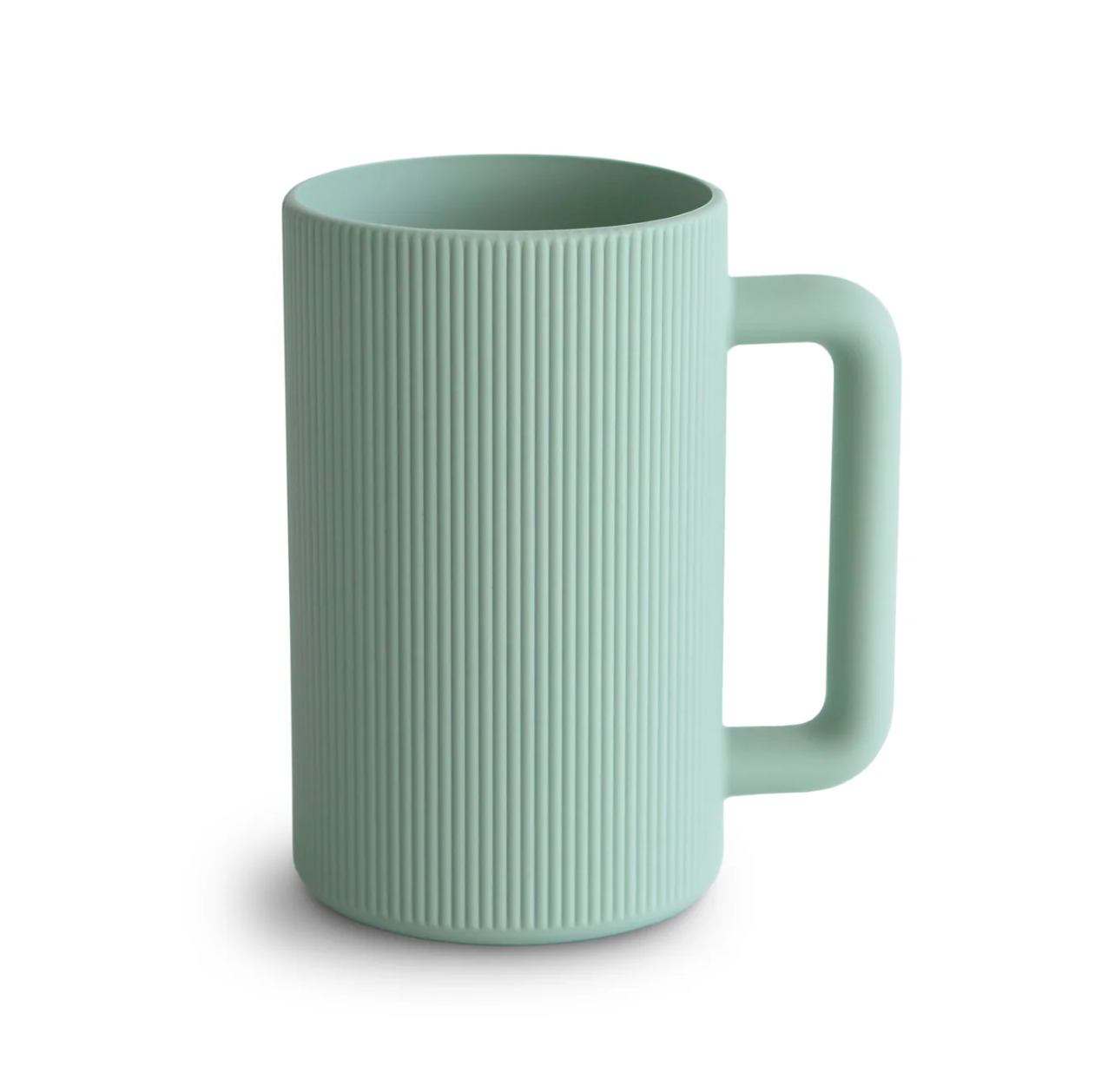 Bath Rinse Cup