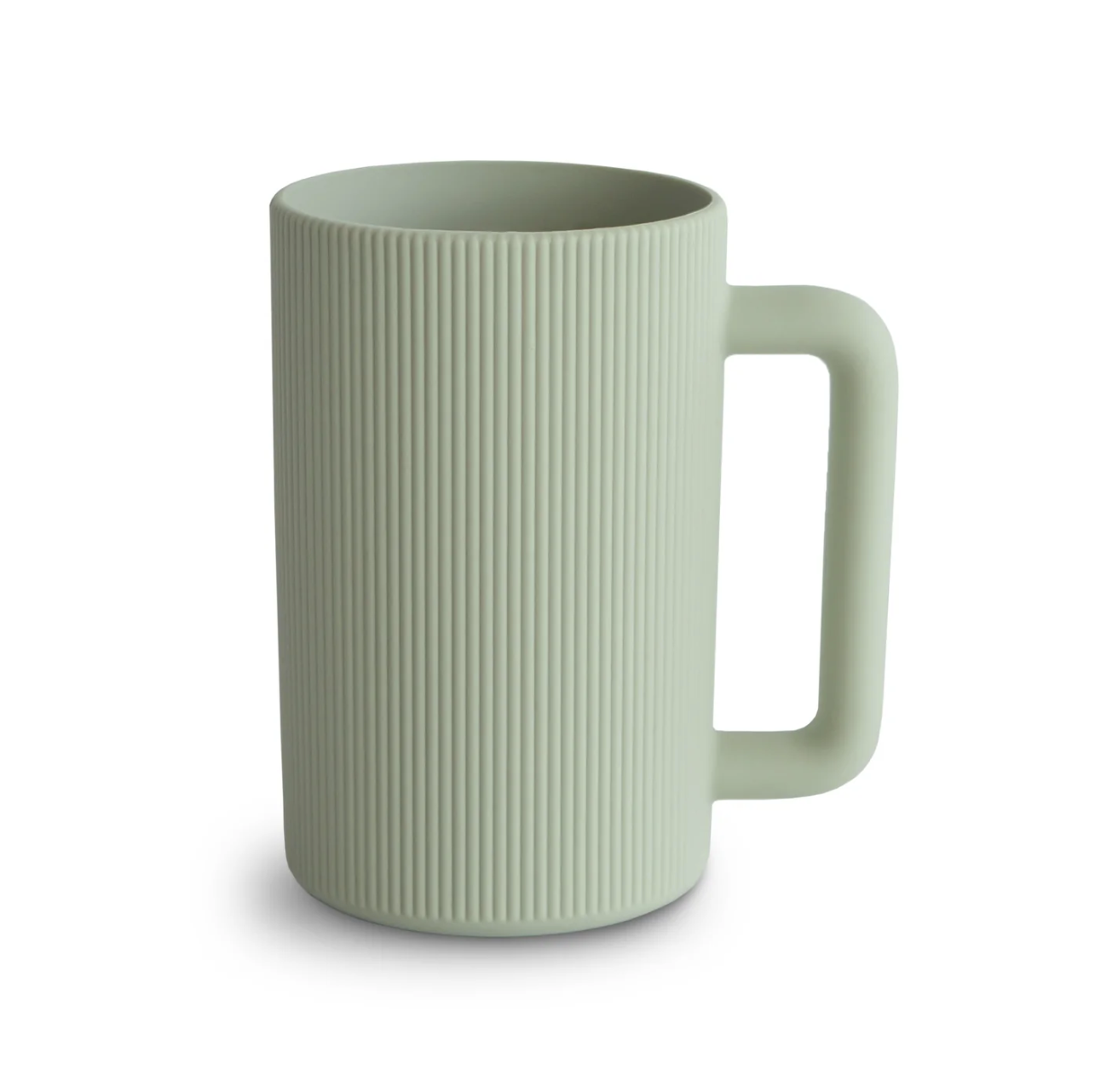 Bath Rinse Cup