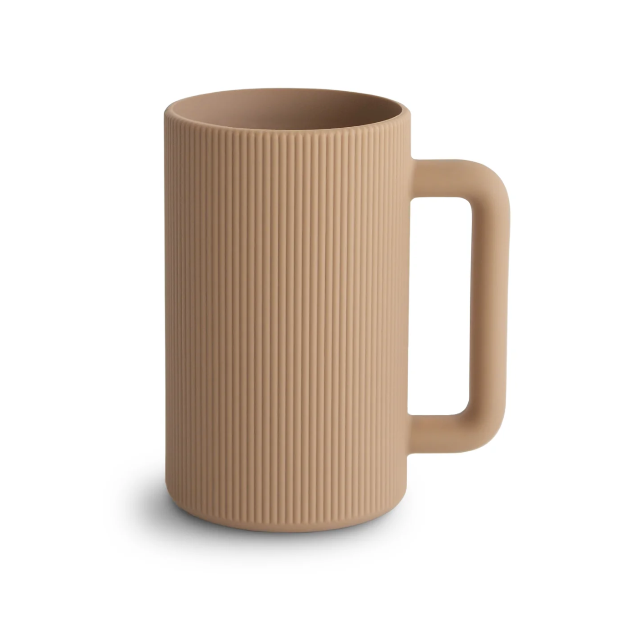 Bath Rinse Cup