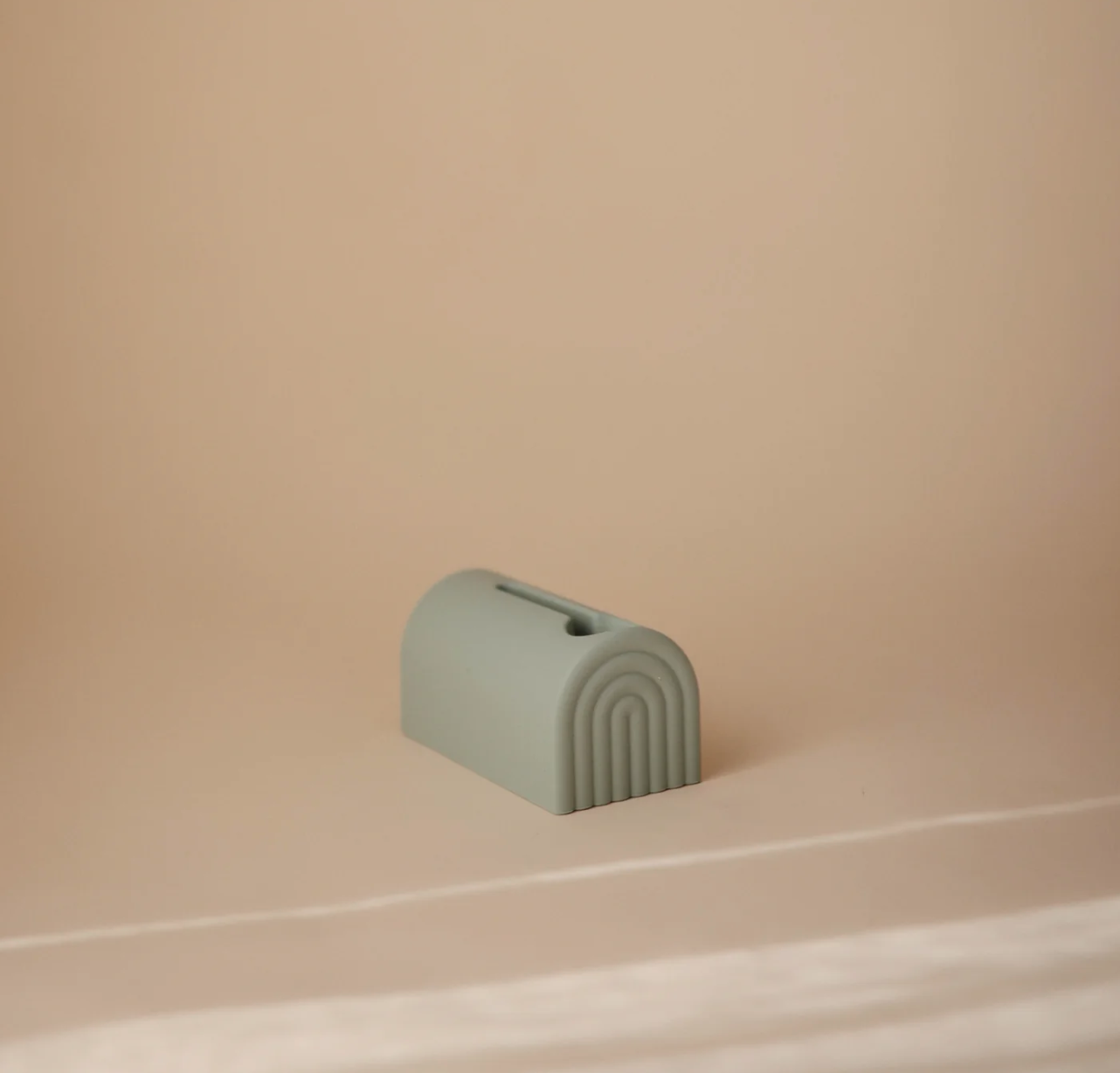 Bath Spout Cover