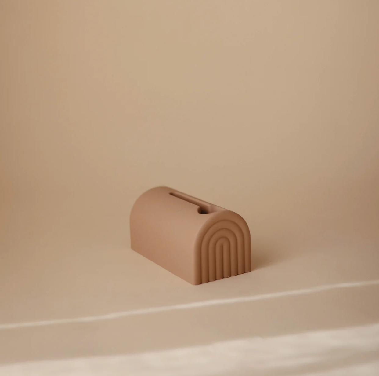 Bath Spout Cover