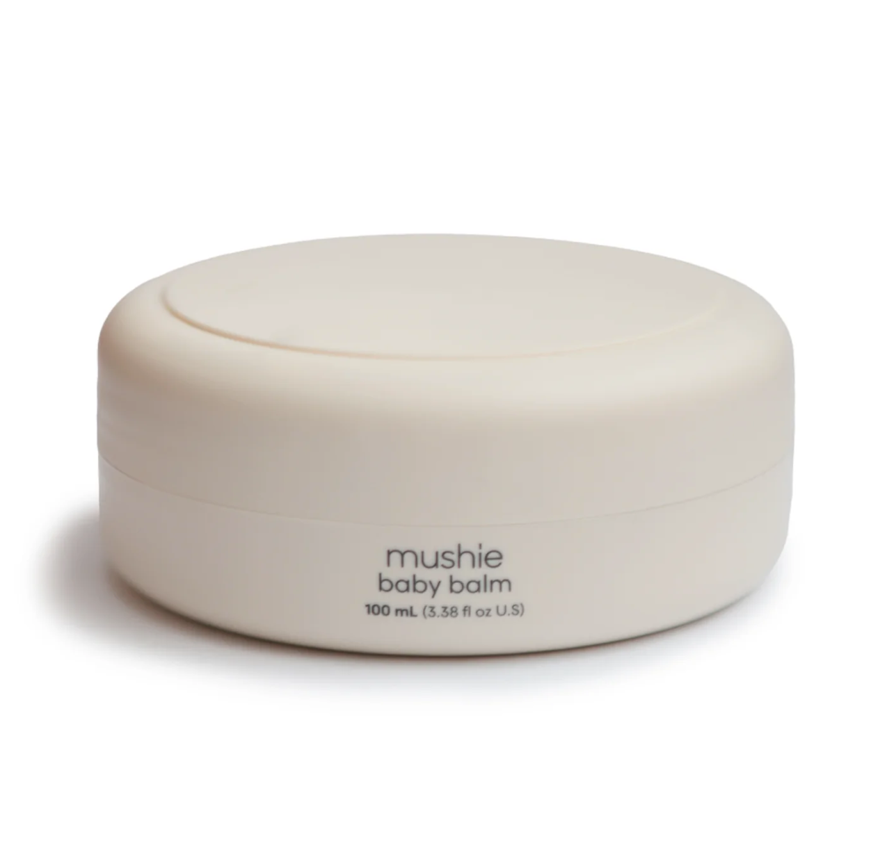 Baby Balm