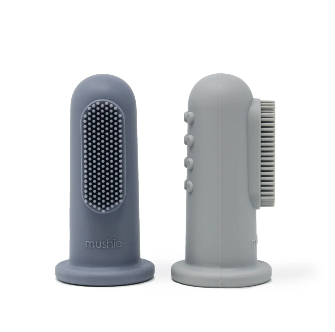 Baby Finger Toothbrush